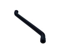 MAXGEAR Schlauch, Kurbelgehäuseentlüftung für MERCEDES-BENZ 1120180182 A1120180182 18-1123