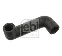 FEBI BILSTEIN Schlauch, Kurbelgehäuseentlüftung FEBI BILSTEIN 36012