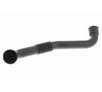 Schlauch, Kurbelgehäuseentlüftung VAICO V10-5464 Original VAICO Qualität für VW