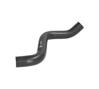 Schlauch, Kurbelgehäuseentlüftung FEBI BILSTEIN 106573