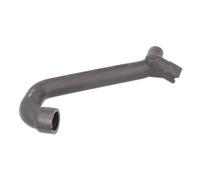 Schlauch, Kurbelgehäuseentlüftung FEBI BILSTEIN 33854