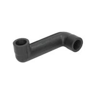 febi bilstein | Schlauch, Kurbelgehäuseentlüftung | 36012