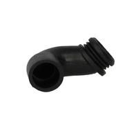 Schlauch, Kurbelgehäuseentlüftung FEBI BILSTEIN 38217