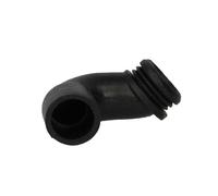 febi bilstein 38217 Schlauch (für Kurbelgehäuseentlüftung)