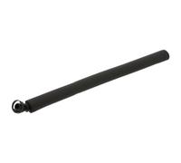 Schlauch, Kurbelgehäuseentlüftung FEBI BILSTEIN 45358