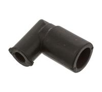 Schlauch, Kurbelgehäuseentlüftung FEBI BILSTEIN 46383