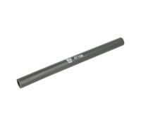 Schlauch, Kurbelgehäuseentlüftung FEBI BILSTEIN 47198
