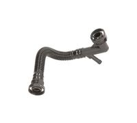 febi bilstein | Schlauch, Kurbelgehäuseentlüftung | 47223