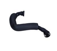 MAXGEAR SCHLAUCH KURBELGEHÄUSEENTLÜFTUNG FÜR VW GOLF JETTA PASSAT 2 0 04-