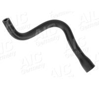 AIC Entlüftungsschlauch Kurbelgehäuse für VW POLO 5 SEAT IBIZA 4 1.2 03F103560A
