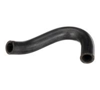 Schlauch, Kurbelgehäuseentlüftung GATES EMH346