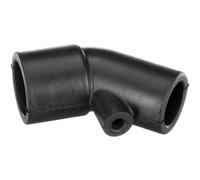 Schlauch, Kurbelgehäuseentlüftung GATES EMH521