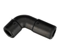 Schlauch, Kurbelgehäuseentlüftung GATES EMH538