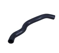 MAXGEAR Schlauch, Kurbelgehäuseentlüftung Zylinderkopfhaubenentlüftungfür MERCEDES-BENZ E-Klasse E 280 4-matic 320 T CLK C-Klasse C 240 430 55 AMG