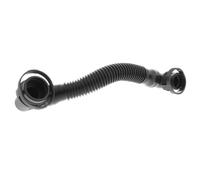 Schlauch Kurbelgehäuseentlüftung VAICO V10-5460 für VW Audi Touareg Q7