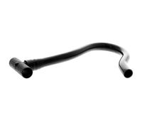 VAICO Kurbelgehäuseentlüftung V30-3267 Schlauch, Kurbelgehäuseentlüftung MERCEDES-BENZ,C-CLASS W202,E-CLASS W210,C-CLASS Kombi S202