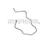 Schlauch, Leckkraftstoff IMPERGOM 85018