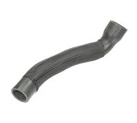 Luftfilter-Ansaugrohr mitte DCC003TT THERMOTEC für CITROËN PEUGEOT