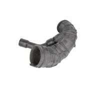 Schlauch, Luftversorgung FEBI BILSTEIN 32769