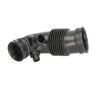 NRF Ansaugschlauch, Luftfilter 165032