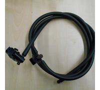 Schlauch m Düsen Mercedes-Benz ori. Scheibenwaschanlage A-Klasse 169 ab Bj.11.05