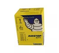 Schlauch Michelin 16" 4.25-5.50 -120/90-150/80