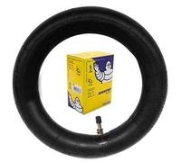 Schlauch MICHELIN 18MFR TR4 130/80-18; 120/90-18; 140/80-18;
