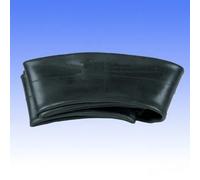 Schlauch Vee Rubber 2.50-19, 2.75-19, 3.00-19 mit TR4 Ventil