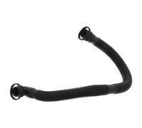 Schlauch, Zylinderkopfhaubenentlüftung FEBI BILSTEIN 100659