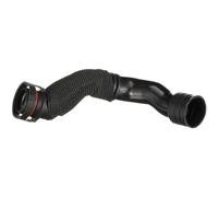 1x Gates Schlauch u.a. für VW Bora 1 1J 1.9 Variant Golf 4 | 310135