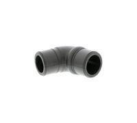 Schlauch, Zylinderkopfhaubenentlüftung VAICO V10-2274