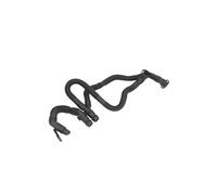 Schlauch, Zylinderkopfhaubenentlüftung VAICO V10-3503