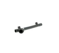Vaico Schlauch Zylinderkopfhaubenentlüftung V30-1884 für Mercedes-Benz 190