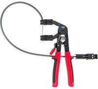 Schlauchklemmenzange