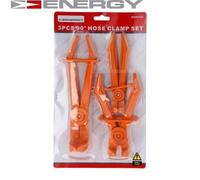 Schlauchklemmenzange