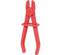 KSTOOLS® Abklemmzange, Ø 15mm (weitere Zangen)