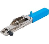 BGS 1509 | Schlauchband-Spannwerkzeug