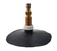 Schlauchventil TR 220A GP-6 Traktor Ventil V4.01.2 Schlauchreparatur Schlepper