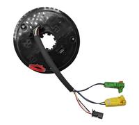 Schleifring Airbagschleifring Wickelfeder für Maybach 57 62 Mercedes E W211