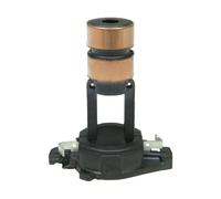 Schleifring, Generator Brandneu | AS-PL | Lichtmaschinenkommutatoren ASL9051S