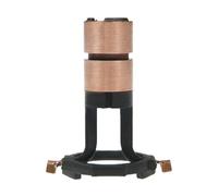 AS-PL ASL9015P(BULK) Schleifring für Generator