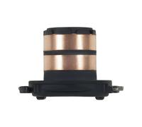 AS-PL Schleifring, Generator ASL9022 für CHEVROLET NISSAN PEUGEOT MITSUBISHI