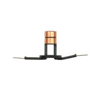 Schleifring, Generator Brandneu | AS-PL | Lichtmaschinenkommutatoren ASL9018