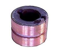 Schleifring, Generator HC-CARGO 133401