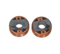 Schleifring, Generator HC-CARGO F 032 131 817