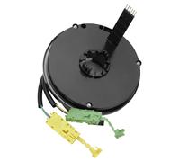 Schleifring Lenkwinkelsensor für Mercedes C CLK C230 CL203 W203 W209