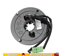 Schleifring Lenkwinkelsensor Für Mercedes C KLASSE CLK S203 W203 W209 0004640618
