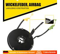 Schleifring Lenkwinkelsensor für Mercedes C T-Model S203 Coupe CL203 W203 C209