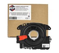 Schleifring Wickelfeder 5K0953569AL VOLKSWAGEN AUDI SKODA SEAT