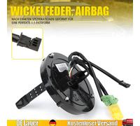 Schleifring Wickelfeder Lenkwinkelsensor 0004640618 Für MERCEDES W203 CL203 S203